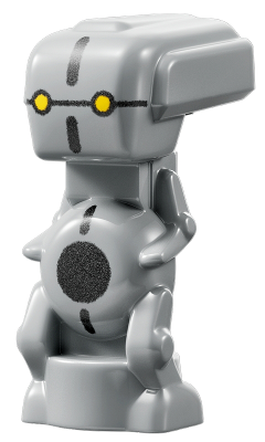 sw1215 - Todo 360 (6405235)
