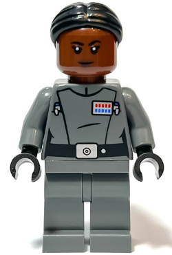 sw1250 - Vice Admiral Sloane