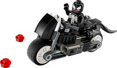 30679 - Polybag: Venom Street Bike