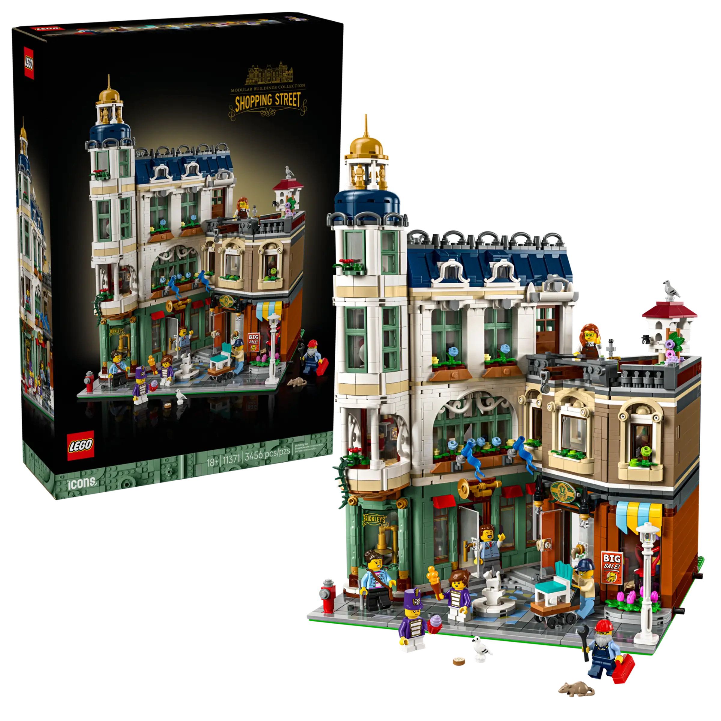 January 2026 Releases