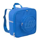 Lego Merch Lego Merchandise – Bristol Bricks