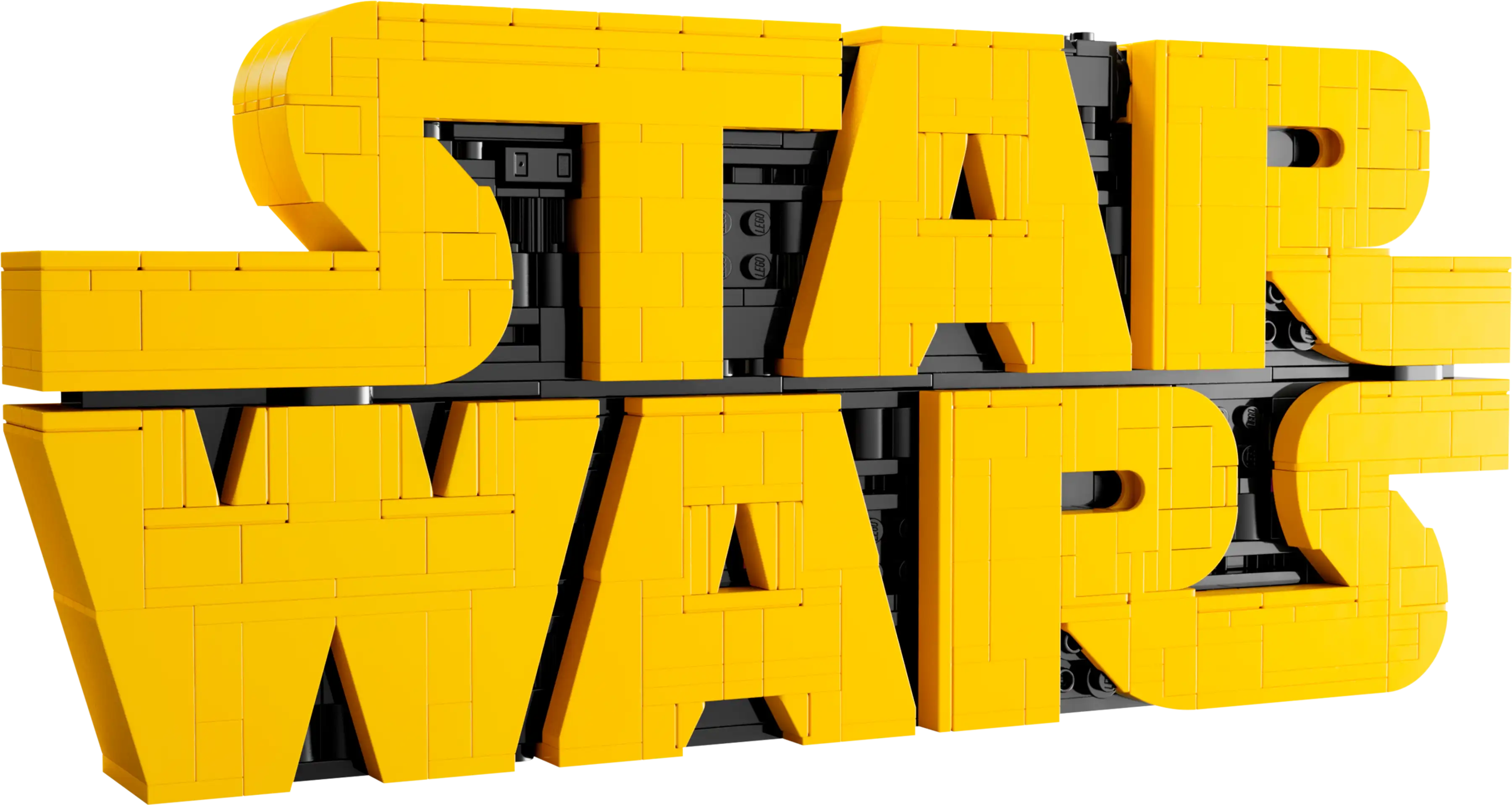 May 2025 Releases