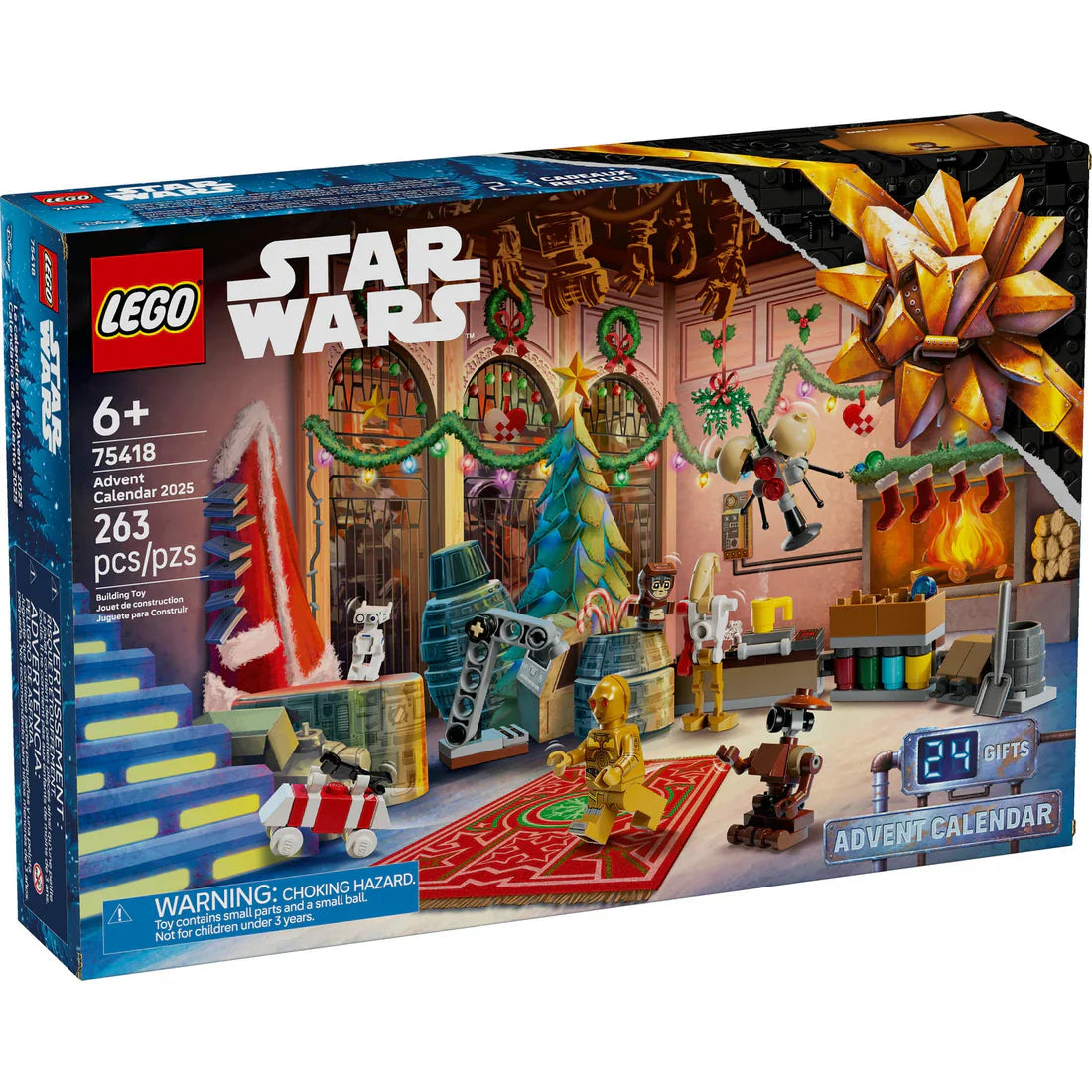 Christmas