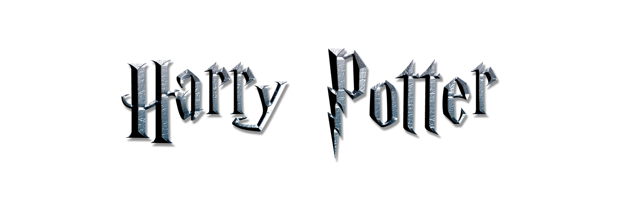 Harry Potter Minifigs