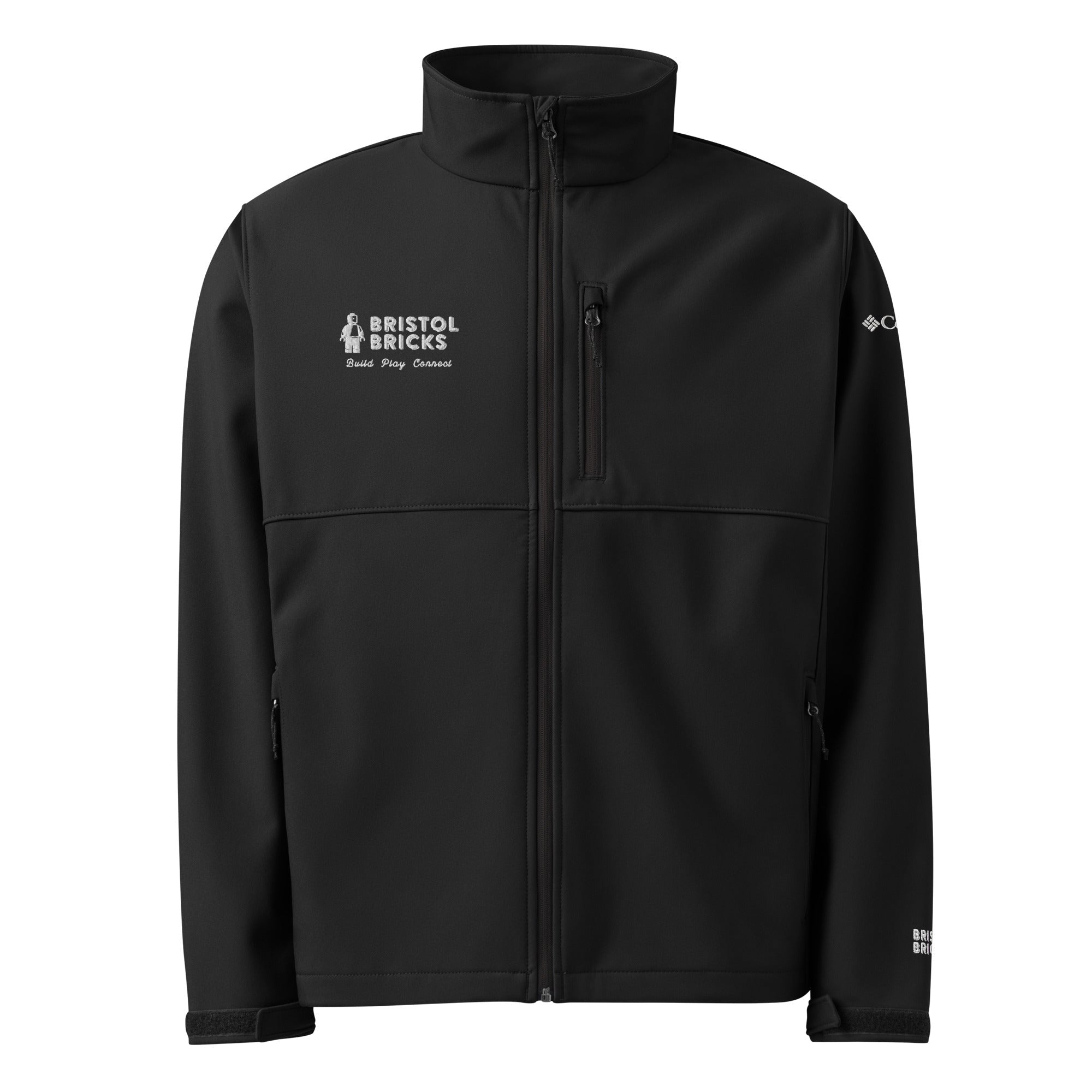 Custom Clothing Men’s / Unisex