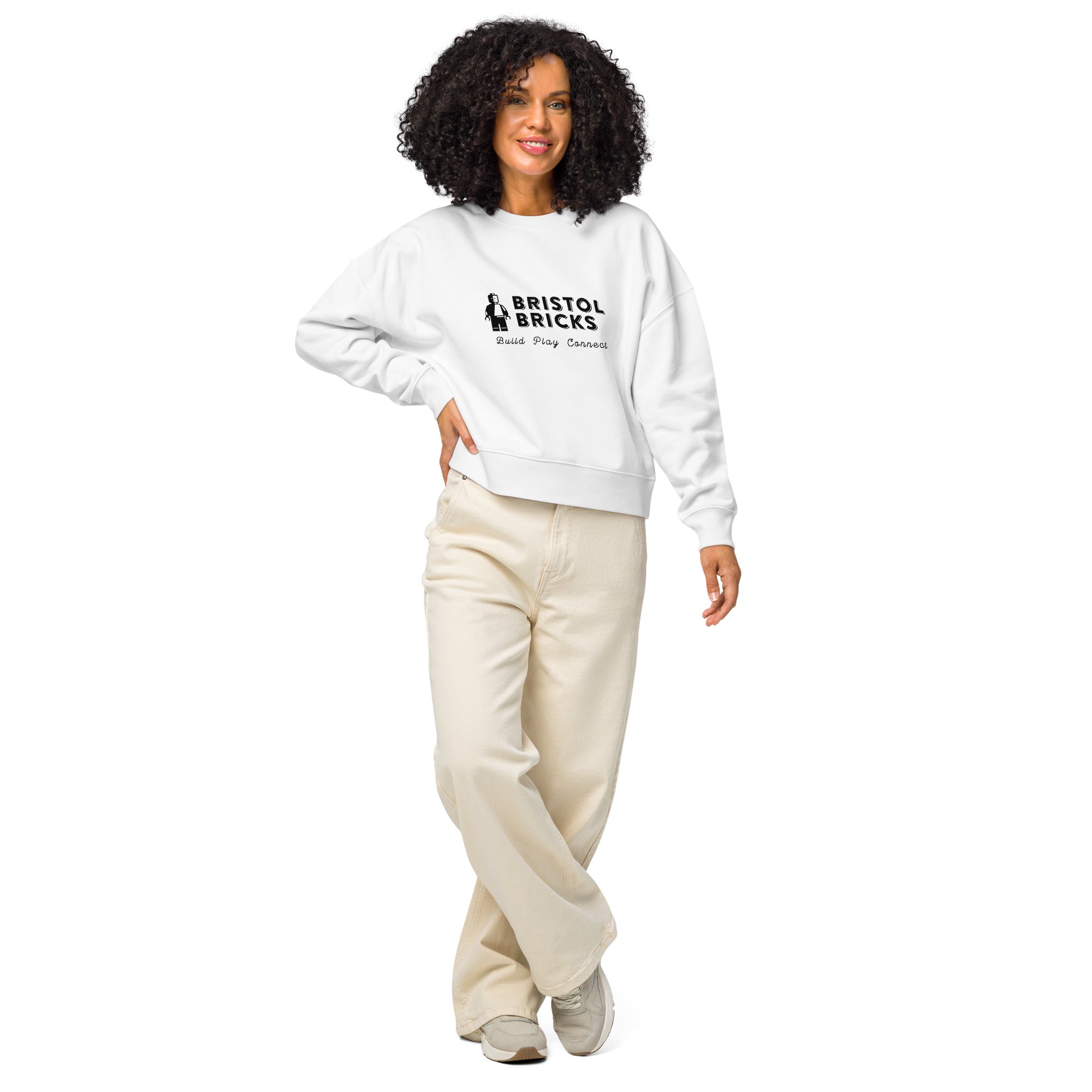 Custom Clothing Women's / Unisex