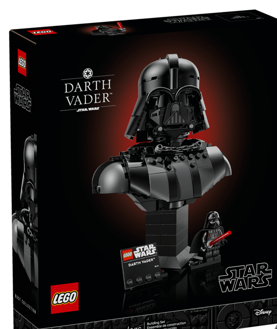 April 2026 New Releases