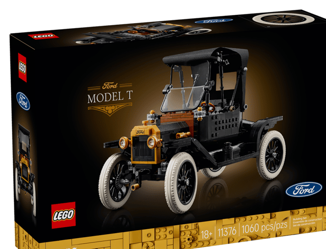 March 2026 New Releases