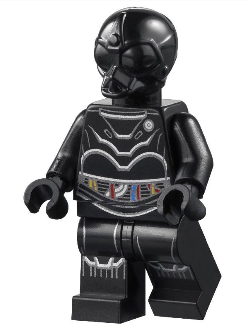 sw1136 - NI-L8 Protocol Droid