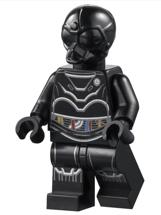 sw1136 - NI-L8 Protocol Droid