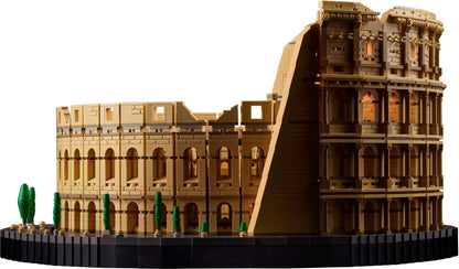 10276 - Colosseum  (Retired)