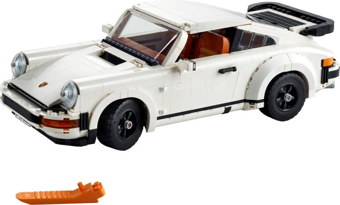 u10295 - Porsche 911