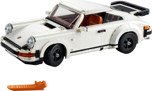 u10295 - Porsche 911