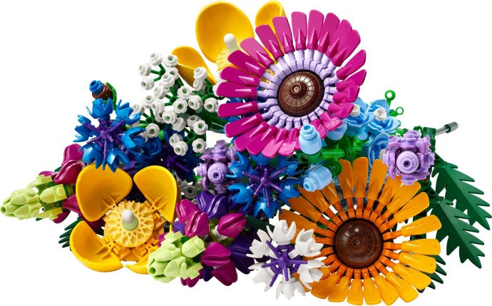 U10313 - Wildflower Bouque
