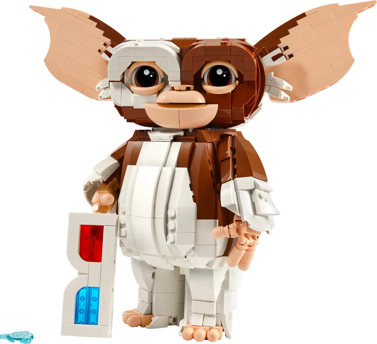 21361 - Gremlins: Gizmo - ND