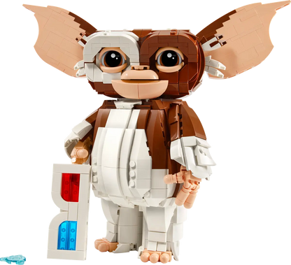 21361 - Gremlins: Gizmo - ND