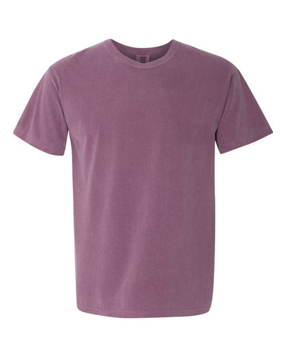 T-Shirt - New Style Pre-Orders - READ DETAILS
