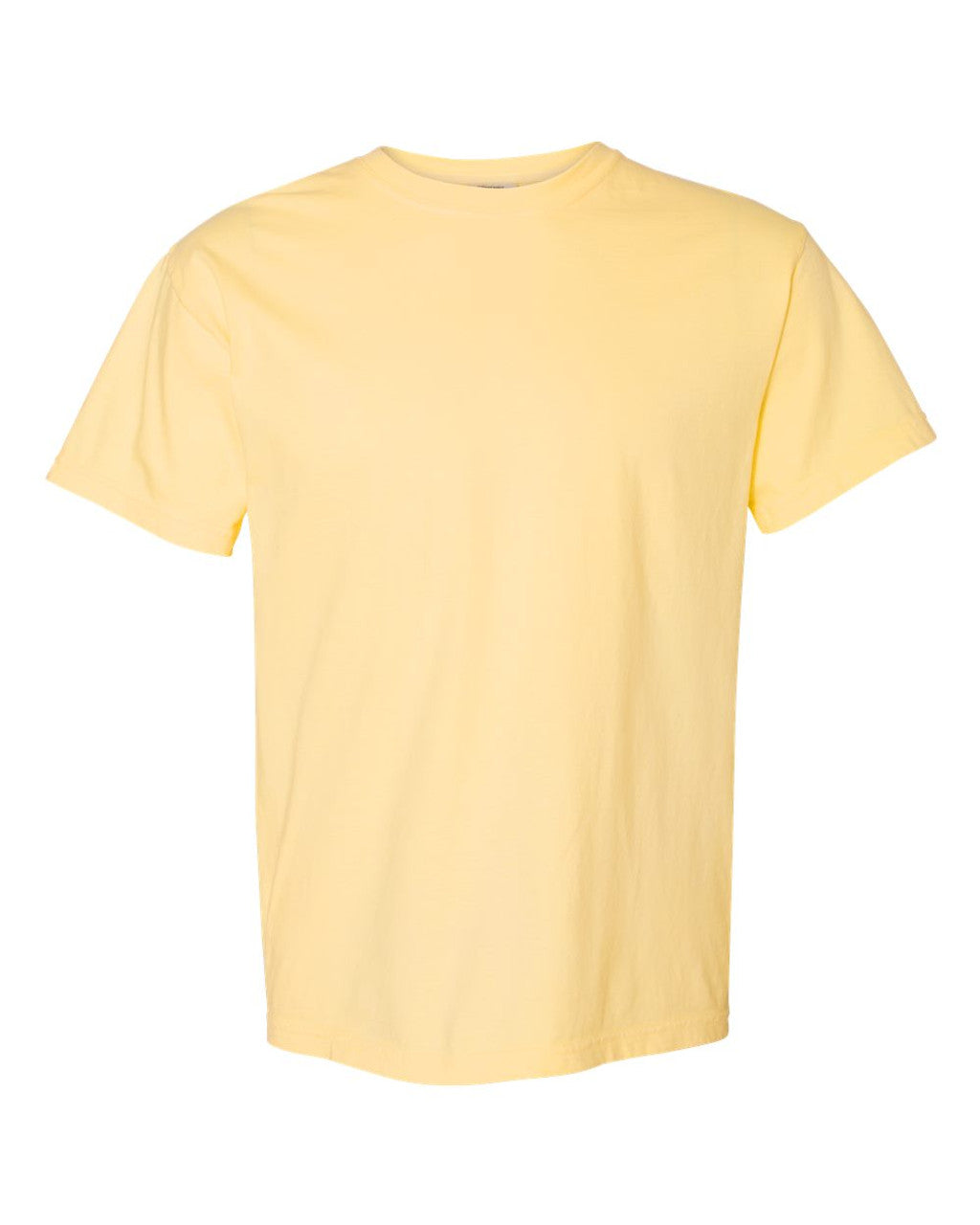 T-Shirt - New Style Pre-Orders - READ DETAILS