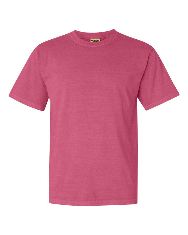 T-Shirt - New Style Pre-Orders - READ DETAILS