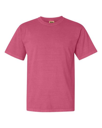 T-Shirt - New Style Pre-Orders - READ DETAILS