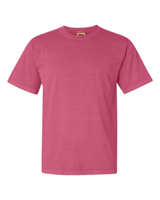 T-Shirt - New Style Pre-Orders - READ DETAILS
