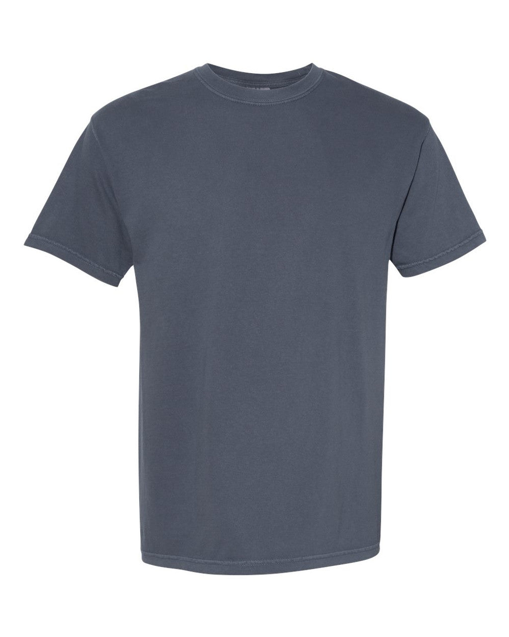 T-Shirt - New Style Pre-Orders - READ DETAILS