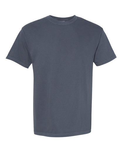 T-Shirt - New Style Pre-Orders - READ DETAILS