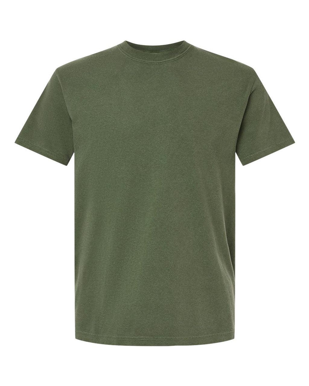 T-Shirt - New Style Pre-Orders - READ DETAILS