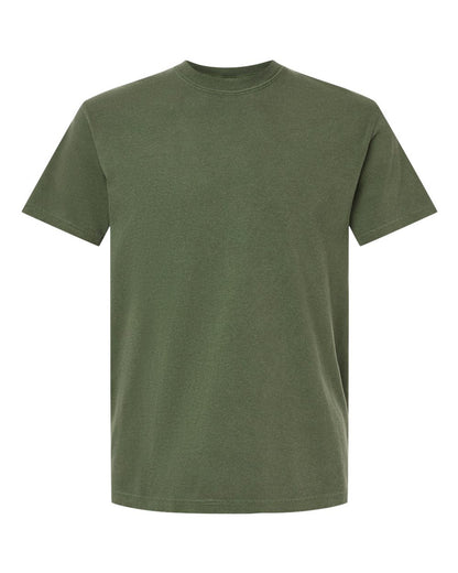 T-Shirt - New Style Pre-Orders - READ DETAILS
