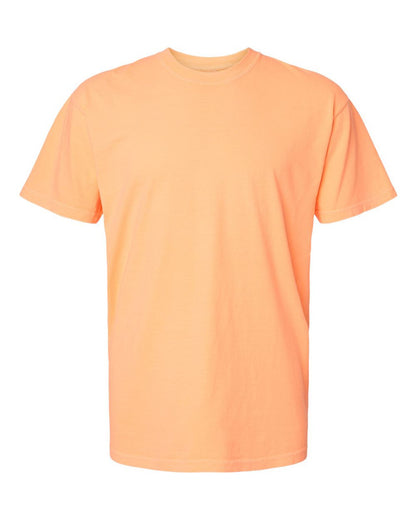T-Shirt - New Style Pre-Orders - READ DETAILS