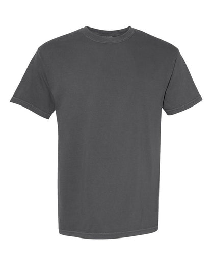 T-Shirt - New Style Pre-Orders - READ DETAILS