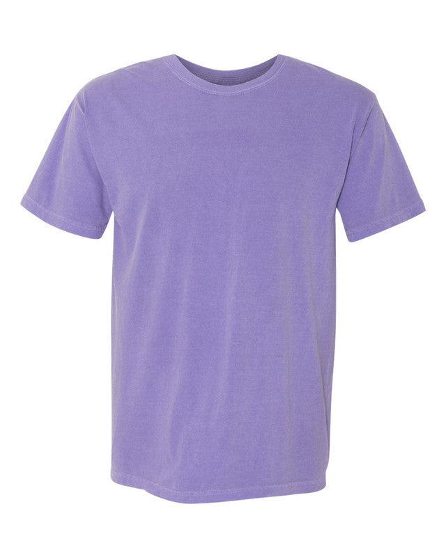 T-Shirt - New Style Pre-Orders - READ DETAILS