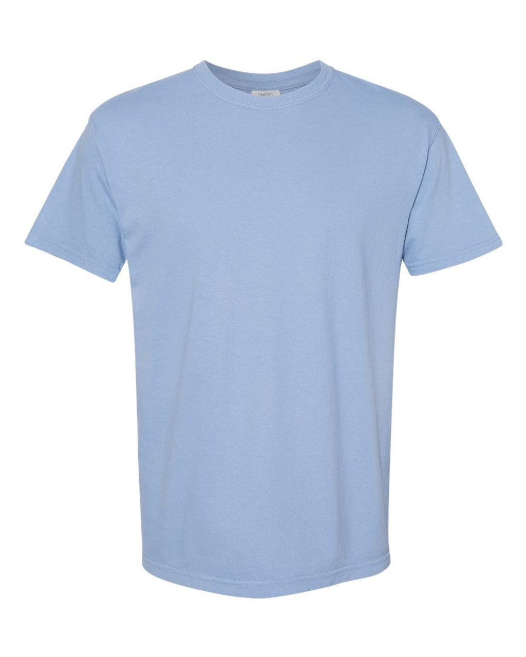 T-Shirt - New Style Pre-Orders - READ DETAILS