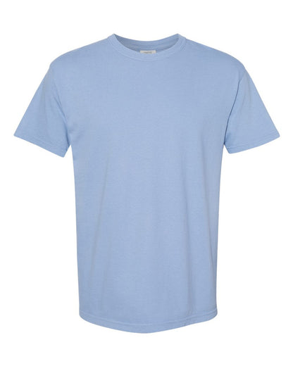 T-Shirt - New Style Pre-Orders - READ DETAILS