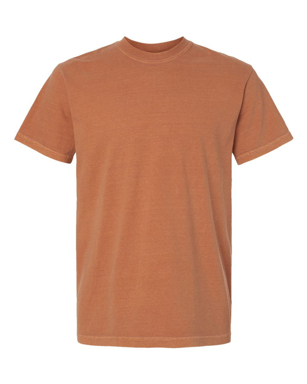T-Shirt - New Style Pre-Orders - READ DETAILS