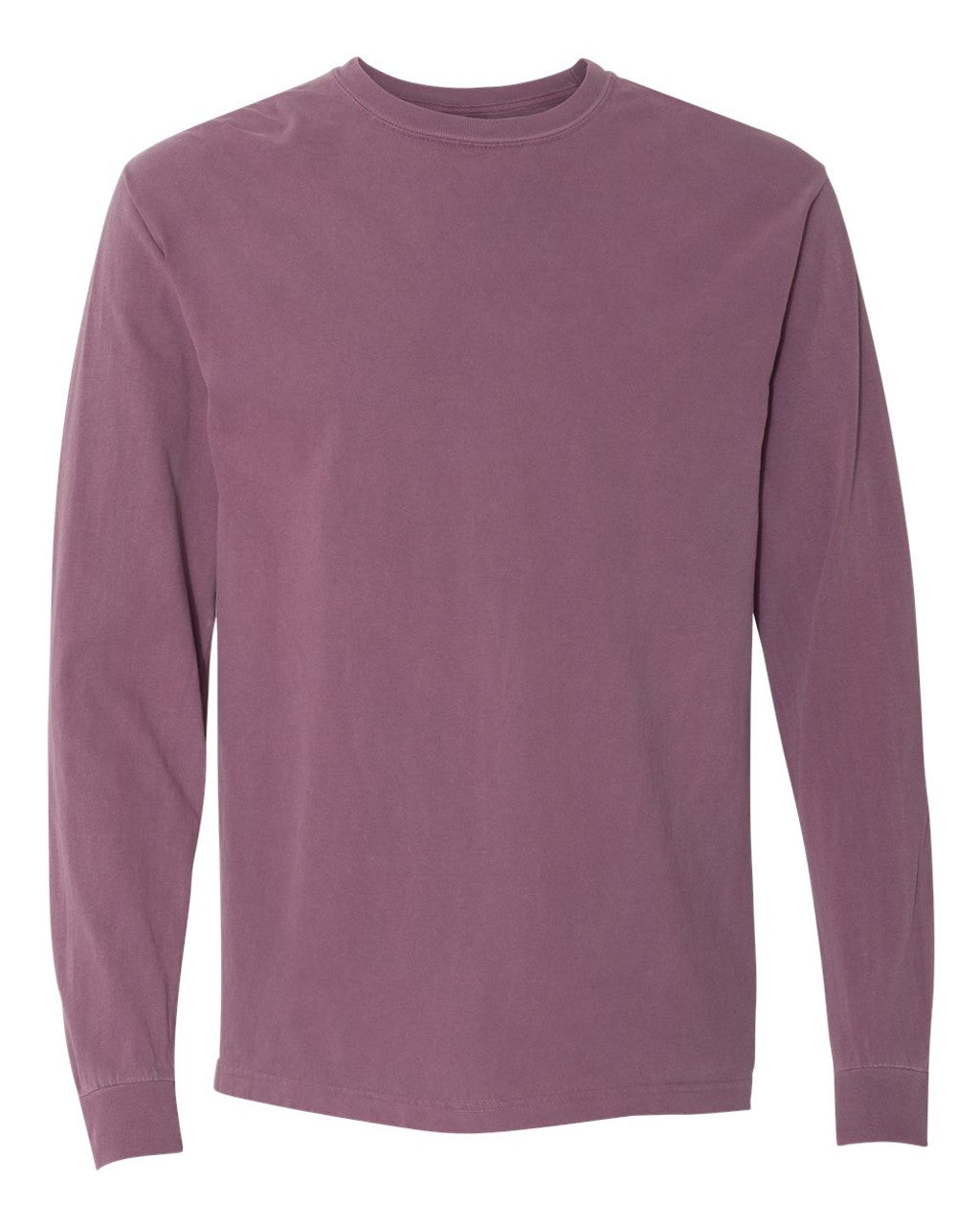 Longsleeve T-Shirt - New Style Pre-Orders - READ DETAILS