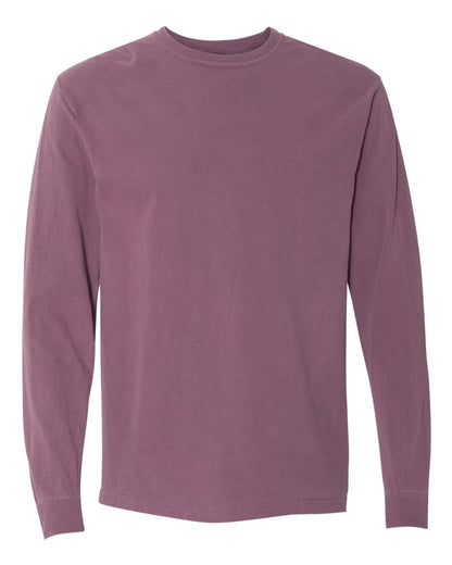 Longsleeve T-Shirt - New Style Pre-Orders - READ DETAILS
