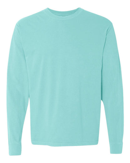 Longsleeve T-Shirt - New Style Pre-Orders - READ DETAILS