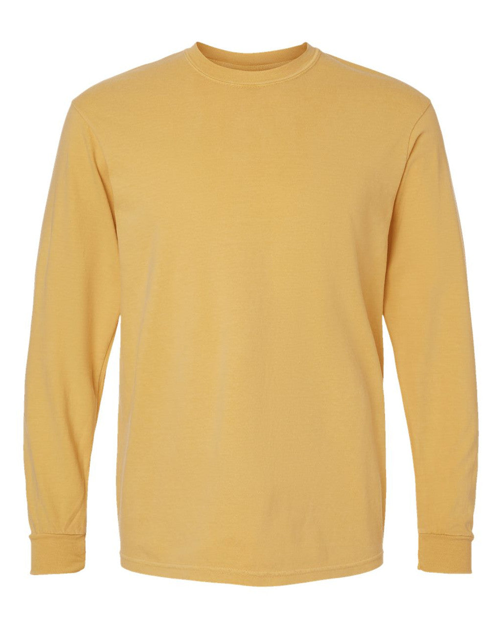 Longsleeve T-Shirt - New Style Pre-Orders - READ DETAILS