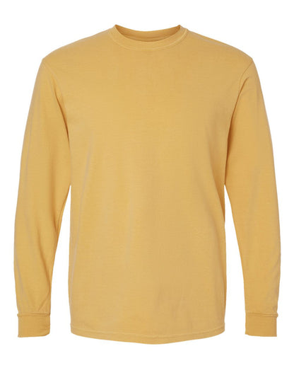 Longsleeve T-Shirt - New Style Pre-Orders - READ DETAILS