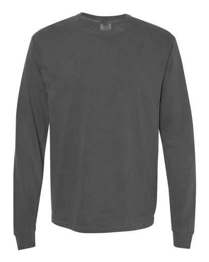 Longsleeve T-Shirt - New Style Pre-Orders - READ DETAILS