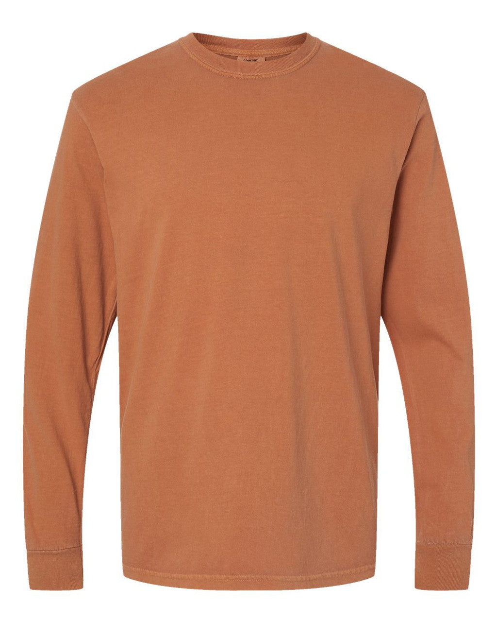 Longsleeve T-Shirt - New Style Pre-Orders - READ DETAILS