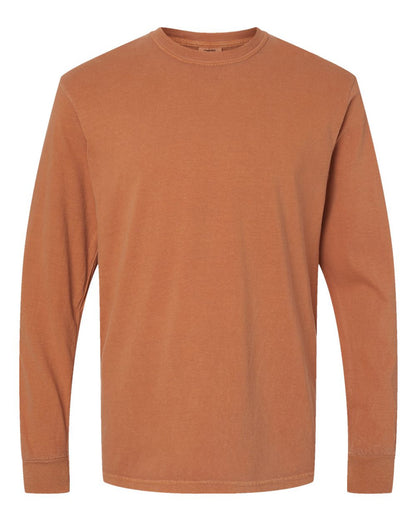 Longsleeve T-Shirt - New Style Pre-Orders - READ DETAILS