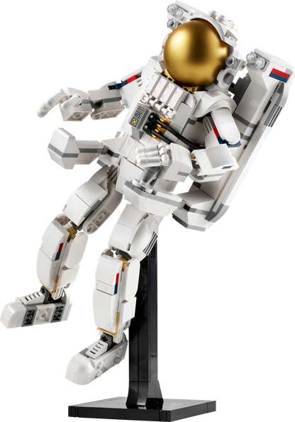 31152 - Space Astronaut