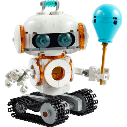 31164 - Space Robot
