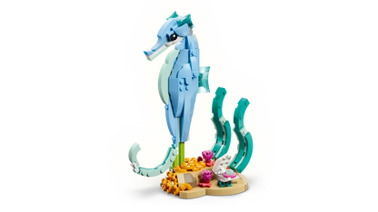 31385 - Beautiful Dolphins