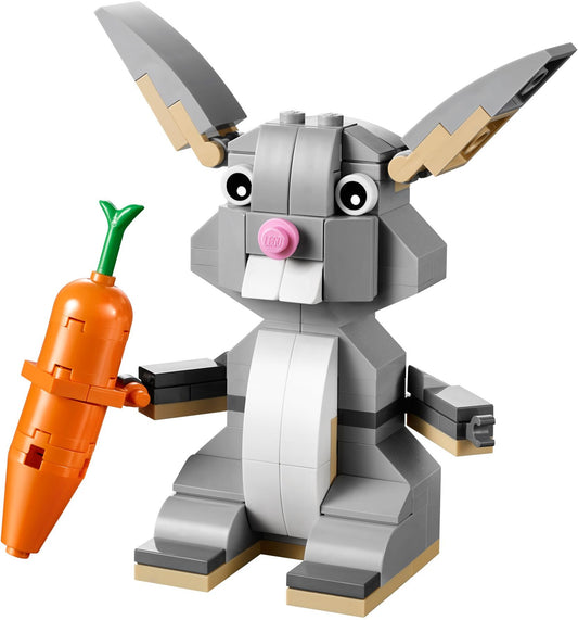 40086 - Easter (Retired)