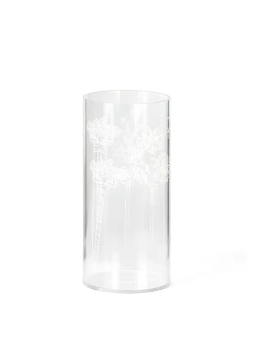 5010393 - Vase - Wildflowers