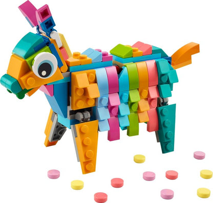 40644 - Pinata