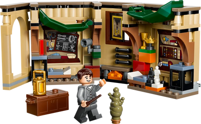 40770 - Hogwarts™ Castle: Room of Requirement - ND